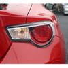 toyota 86 2012 -TOYOTA--86 DBA-ZN6--ZN6-016198---TOYOTA--86 DBA-ZN6--ZN6-016198- image 11