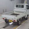 suzuki carry-truck 2015 -SUZUKI 【和泉 480ﾀ4448】--Carry Truck EBD-DA16T--DA16T-210559---SUZUKI 【和泉 480ﾀ4448】--Carry Truck EBD-DA16T--DA16T-210559- image 2