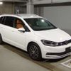 volkswagen golf-touran 2017 -VOLKSWAGEN--VW Golf Touran DBA-1TCZD--WVGZZZ1TZJW001868---VOLKSWAGEN--VW Golf Touran DBA-1TCZD--WVGZZZ1TZJW001868- image 5