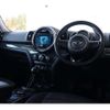 mini mini-others 2018 -BMW--BMW Mini DBA-YS15--WMWYV720603B88791---BMW--BMW Mini DBA-YS15--WMWYV720603B88791- image 3