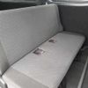 nissan caravan-van 2018 -NISSAN--Caravan Van VR2E26-108633---NISSAN--Caravan Van VR2E26-108633- image 10
