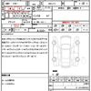 honda n-box 2021 quick_quick_6BA-JF3_JF3-2302364 image 15
