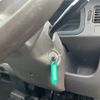 toyota liteace-truck 2004 NIKYO_LX51771 image 19