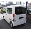 honda n-van 2024 quick_quick_JJ1_JJ1-5102021 image 19