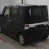 daihatsu tanto 2009 -DAIHATSU--Tanto L385S-0029091---DAIHATSU--Tanto L385S-0029091- image 2