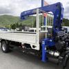 hino ranger 2025 CFJ1603531 image 22