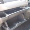 honda freed 2016 CFJ1761791 image 14