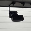 toyota tank 2018 -TOYOTA--Tank DBA-M900A--M900A-0160531---TOYOTA--Tank DBA-M900A--M900A-0160531- image 5