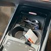 mercedes-benz glb-class 2022 CFJ1668506 image 26