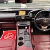 lexus rc 2015 CFJ1705472 image 36