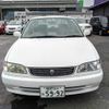 toyota corolla 2000 BD21062A7110 image 2