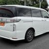nissan elgrand 2023 CFJ1834445 image 31