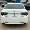 toyota mark-x 2019 -TOYOTA--MarkX DBA-GRX130--GRX130-6111547---TOYOTA--MarkX DBA-GRX130--GRX130-6111547- image 4