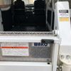 nissan caravan-van 2018 -NISSAN--Caravan Van CS4E26--100977---NISSAN--Caravan Van CS4E26--100977- image 19