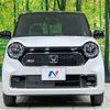 honda n-one 2025 CFJ1484299 image 14