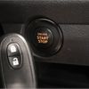 suzuki hustler 2018 -SUZUKI--Hustler DAA-MR41S--MR41S-309004---SUZUKI--Hustler DAA-MR41S--MR41S-309004- image 14