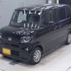 honda n-box 2025 -HONDA 【岐阜 582も3027】--N BOX JF5-1107871---HONDA 【岐阜 582も3027】--N BOX JF5-1107871- image 1