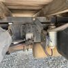 mitsubishi-fuso canter 2003 quick_quick_KK-FE83ECX_FE83ECX500093 image 16