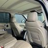 land-rover range-rover 2014 -ROVER--Range Rover ABA-LW3SA--SALWA2VEXEA356585---ROVER--Range Rover ABA-LW3SA--SALWA2VEXEA356585- image 21