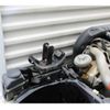mazda titan 2015 GOO_NET_EXCHANGE_0230013A30250609W001 image 30