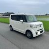 honda n-box 2012 GOO_JP_700020715430240531001 image 15