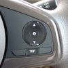 honda n-box 2017 -HONDA--N BOX DBA-JF3--JF3-1013866---HONDA--N BOX DBA-JF3--JF3-1013866- image 28