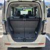 honda n-box 2015 quick_quick_DBA-JF1_JF1-2405453 image 18