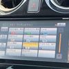 nissan note 2016 GOO_JP_700050301430250503001 image 14