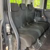 toyota roomy 2021 quick_quick_M900A_M900A-0548930 image 9