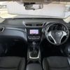 nissan x-trail 2015 -NISSAN--X-Trail DBA-NT32--042578---NISSAN--X-Trail DBA-NT32--042578- image 5