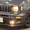 jeep renegade 2022 -CHRYSLER--Jeep Renegade 3BA-BV13PM--1C4NJCB15NPN56183---CHRYSLER--Jeep Renegade 3BA-BV13PM--1C4NJCB15NPN56183- image 13
