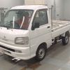 daihatsu hijet-truck 2000 -DAIHATSU--Hijet Truck S200P-0037074---DAIHATSU--Hijet Truck S200P-0037074- image 1