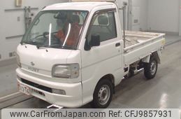 daihatsu hijet-truck 2000 -DAIHATSU--Hijet Truck S200P-0037074---DAIHATSU--Hijet Truck S200P-0037074-