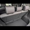 nissan cube 2010 CFJ1864261 image 12