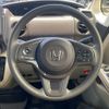 honda n-box 2020 -HONDA--N BOX 6BA-JF3--JF3-1509355---HONDA--N BOX 6BA-JF3--JF3-1509355- image 17