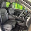nissan x-trail 2023 CFJ1571807 image 8