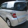 honda freed-spike 2014 -HONDA--Freed Spike DBA-GB3--GB3-1609339---HONDA--Freed Spike DBA-GB3--GB3-1609339- image 2