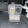 mitsubishi-fuso canter 2016 CFJ1696445 image 17