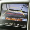 toyota crown 2014 -TOYOTA--Crown DBA-GRS210--GRS210-6012768---TOYOTA--Crown DBA-GRS210--GRS210-6012768- image 14