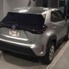 toyota yaris-cross 2021 CFJ1331689 image 6