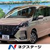 nissan serena 2021 -NISSAN--Serena 6AA-HFC27--HFC27-107079---NISSAN--Serena 6AA-HFC27--HFC27-107079- image 1