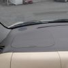 nissan moco 2006 CFJ1853020 image 16