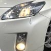 toyota prius 2010 -TOYOTA--Prius DAA-ZVW30--ZVW30-1285440---TOYOTA--Prius DAA-ZVW30--ZVW30-1285440- image 11