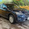 mazda cx-5 2016 -MAZDA--CX-5 DBA-KEEFW--KEEFW-204090---MAZDA--CX-5 DBA-KEEFW--KEEFW-204090- image 17