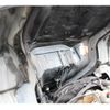 hino dutro 2014 GOO_NET_EXCHANGE_0230013A30250512W001 image 18