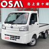 subaru sambar-truck 2017 -SUBARU--Samber Truck EBD-S510J--S510J-0018209---SUBARU--Samber Truck EBD-S510J--S510J-0018209- image 1