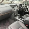 toyota land-cruiser-prado 2019 quick_quick_CBA-GRJ150W_TRJ150-0105606 image 17