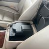 toyota land-cruiser-wagon 1998 CFJ1663640 image 20