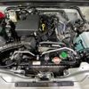 suzuki jimny 2025 CFJ1558397 image 18