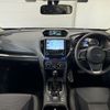 subaru xv 2017 -SUBARU--Subaru XV DBA-GT7--GT7-046471---SUBARU--Subaru XV DBA-GT7--GT7-046471- image 3